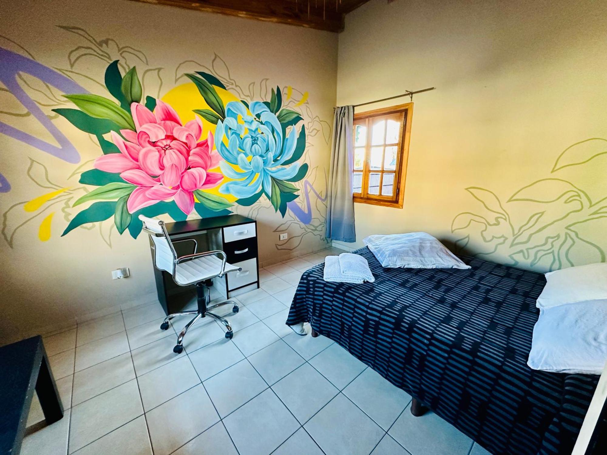 Appartamento Amancay Aparts El Calafate Esterno foto